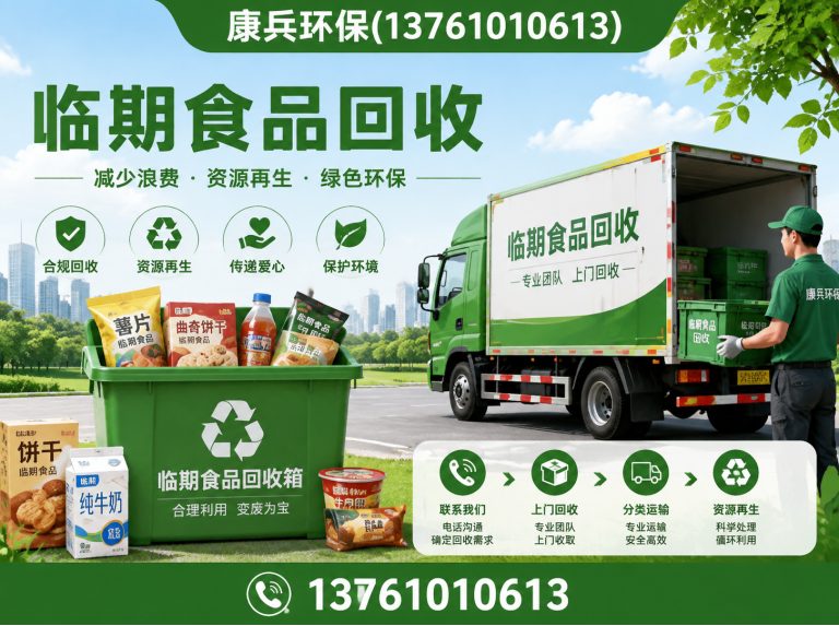 上海咖啡豆回收展示图